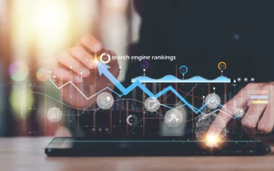 How to Optimize Your Restaurant’s Google Business Profile for Local SEO